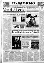 giornale/CFI0354070/1990/n. 45 del 23 febbraio